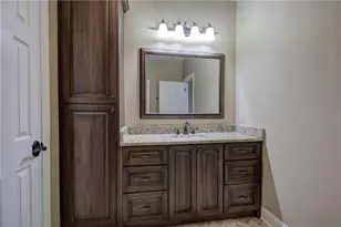 342 Jo Ann Dr SE, Calhoun, GA 30701 - Photo 21