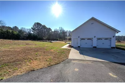 342 Jo Ann Drive SE, Calhoun, GA 30701 - Photo 27