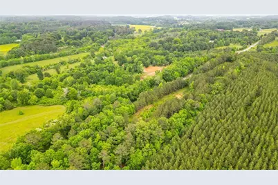 1509 Hall Station Road NW, Adairsville, GA 30103 - Photo 9