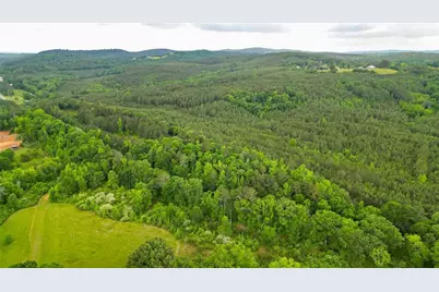 1509 Hall Station Road NW, Adairsville, GA 30103 - Photo 7