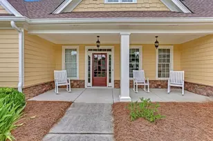 1006 Silver Thorne Dr, Loganville, GA 30052 - Photo 3
