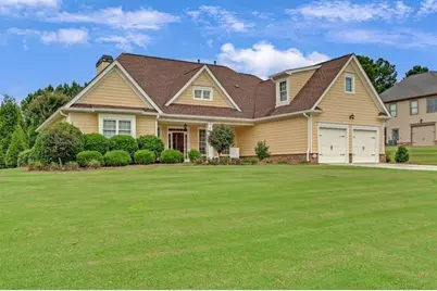 1006 Silver Thorne Drive, Loganville, GA 30052 - Photo 43