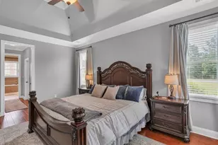 1006 Silver Thorne Dr, Loganville, GA 30052 - Photo 19