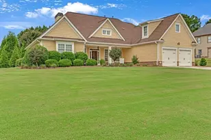 1006 Silver Thorne Dr, Loganville, GA 30052 - Photo 45