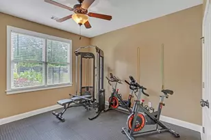 1006 Silver Thorne Dr, Loganville, GA 30052 - Photo 23