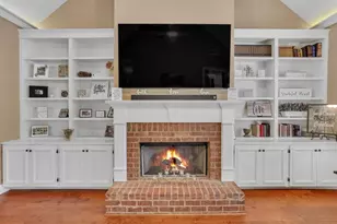 1006 Silver Thorne Dr, Loganville, GA 30052 - Photo 7