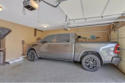 1006 Silver Thorne Drive, Loganville, GA 30052 - Photo 29