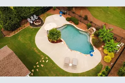 1006 Silver Thorne Drive, Loganville, GA 30052 - Photo 31