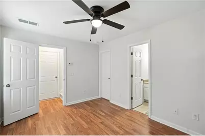 1689 Liberty Parkway NW, Atlanta, GA 30318 - Photo 11