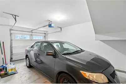 1689 Liberty Parkway NW, Atlanta, GA 30318 - Photo 27