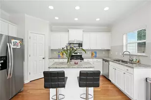 1689 Liberty Pkwy NW, Atlanta, GA 30318 - Photo 9