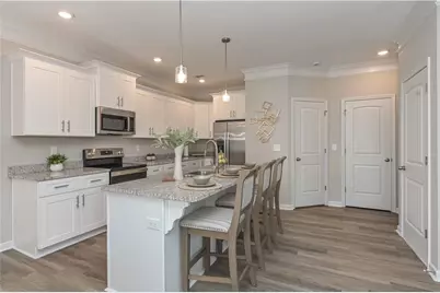 2960 Fareed Street, Douglasville, GA 30135 - Photo 9