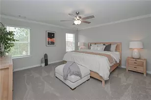 2960 Fareed St, Douglasville, GA 30135 - Photo 27