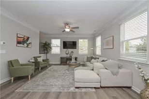 2960 Fareed St, Douglasville, GA 30135 - Photo 17