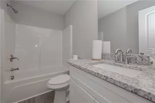 2960 Fareed St, Douglasville, GA 30135 - Photo 21