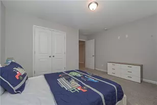 2960 Fareed St, Douglasville, GA 30135 - Photo 23