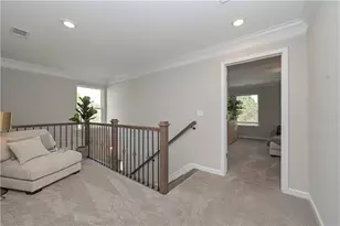 2960 Fareed St, Douglasville, GA 30135 - Photo 19