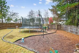 811 Rock Elm Dr, Auburn, GA 30011 - Photo 45