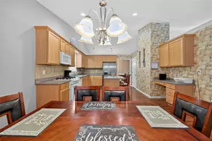 811 Rock Elm Dr, Auburn, GA 30011 - Photo 17