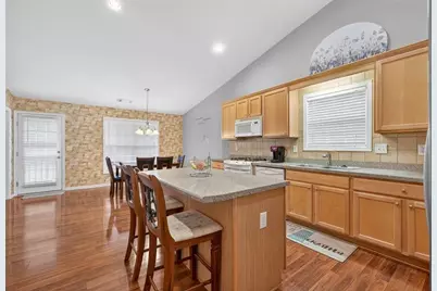 811 Rock Elm Drive, Auburn, GA 30011 - Photo 21