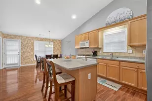 811 Rock Elm Dr, Auburn, GA 30011 - Photo 21