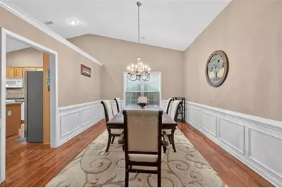 811 Rock Elm Drive, Auburn, GA 30011 - Photo 23