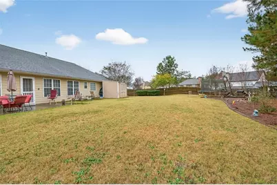 811 Rock Elm Drive, Auburn, GA 30011 - Photo 49