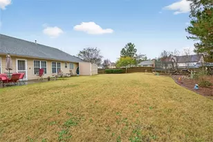 811 Rock Elm Dr, Auburn, GA 30011 - Photo 49