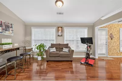 811 Rock Elm Drive, Auburn, GA 30011 - Photo 13