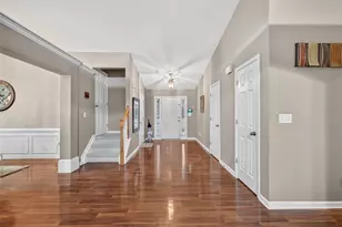 811 Rock Elm Dr, Auburn, GA 30011 - Photo 11