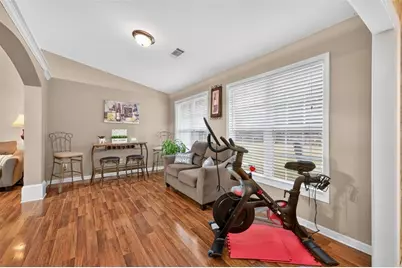 811 Rock Elm Drive, Auburn, GA 30011 - Photo 15