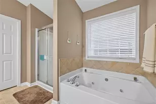 811 Rock Elm Dr, Auburn, GA 30011 - Photo 39