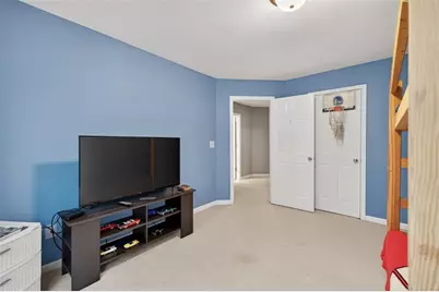 811 Rock Elm Drive, Auburn, GA 30011 - Photo 27