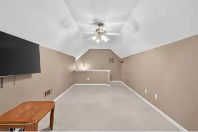 811 Rock Elm Drive, Auburn, GA 30011 - Photo 43