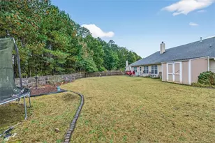 811 Rock Elm Dr, Auburn, GA 30011 - Photo 47