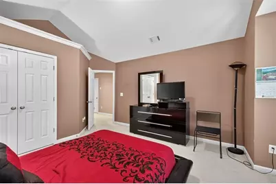 811 Rock Elm Drive, Auburn, GA 30011 - Photo 29