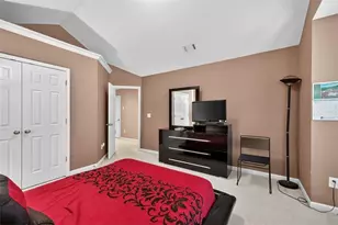 811 Rock Elm Dr, Auburn, GA 30011 - Photo 29