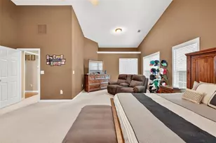 811 Rock Elm Dr, Auburn, GA 30011 - Photo 33