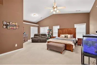 811 Rock Elm Drive, Auburn, GA 30011 - Photo 31