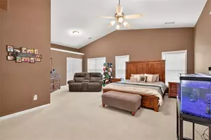 811 Rock Elm Dr, Auburn, GA 30011 - Photo 31