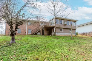 61 Hidden Ct SE, Mableton, GA 30126 - Photo 27
