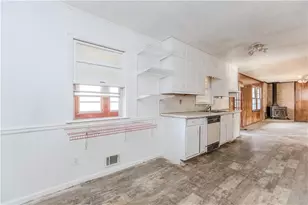 61 Hidden Ct SE, Mableton, GA 30126 - Photo 11