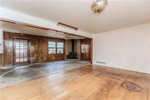 61 Hidden Ct SE, Mableton, GA 30126 - Photo 7