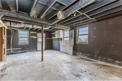 61 Hidden Court SE, Mableton, GA 30126 - Photo 21