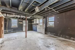 61 Hidden Ct SE, Mableton, GA 30126 - Photo 21