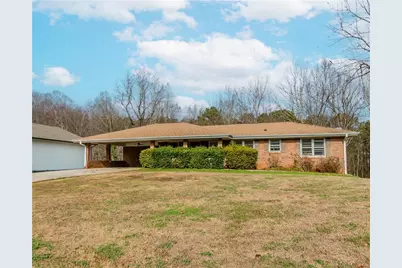 61 Hidden Court SE, Mableton, GA 30126 - Photo 3