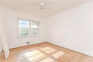 61 Hidden Ct SE, Mableton, GA 30126 - Photo 17