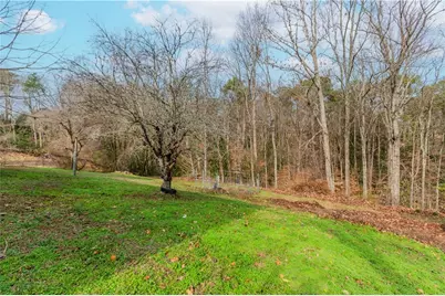 61 Hidden Court SE, Mableton, GA 30126 - Photo 29