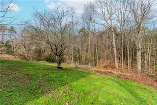 61 Hidden Ct SE, Mableton, GA 30126 - Photo 29