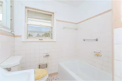 61 Hidden Court SE, Mableton, GA 30126 - Photo 19